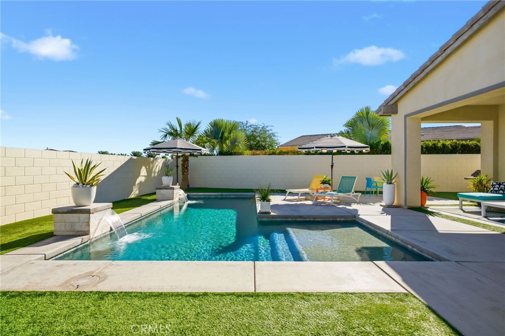 Genesis - Residential