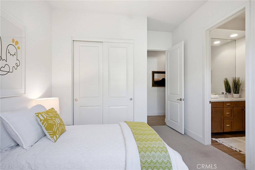 Genesis - Residential