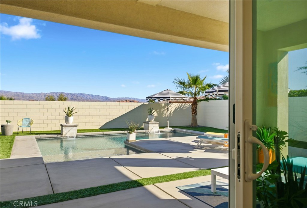 Genesis - Residential