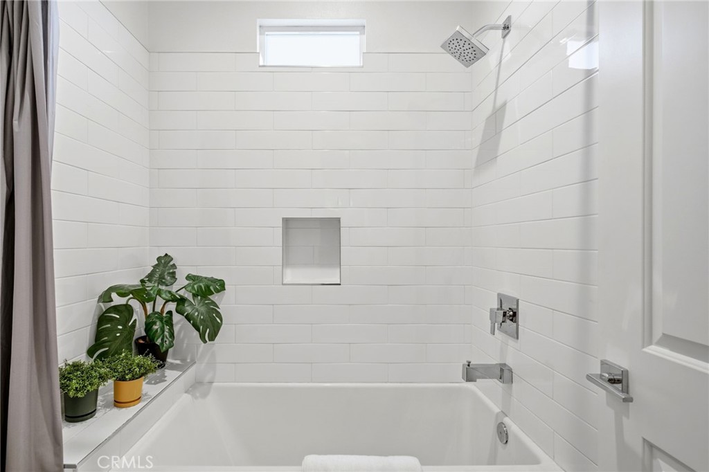 Genesis - Residential