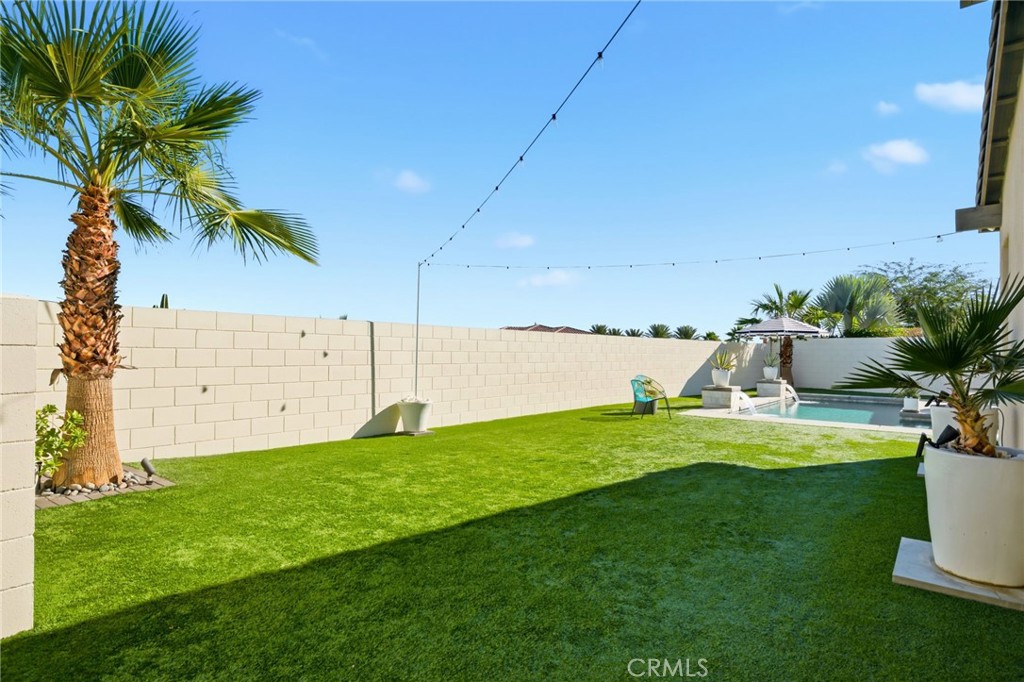 Genesis - Residential