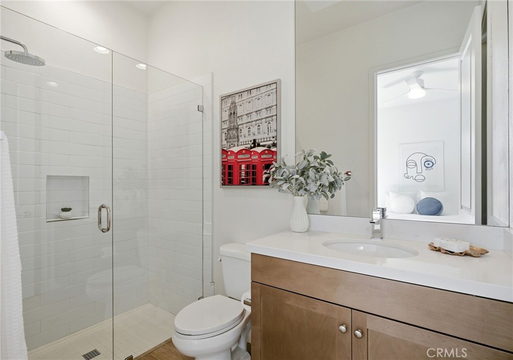 Genesis - Residential