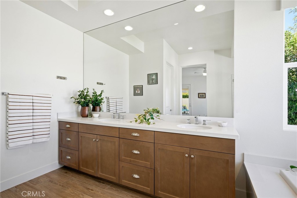 Genesis - Residential