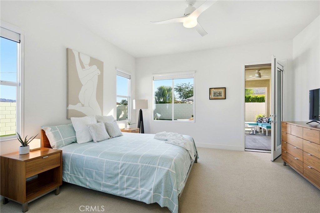 Genesis - Residential