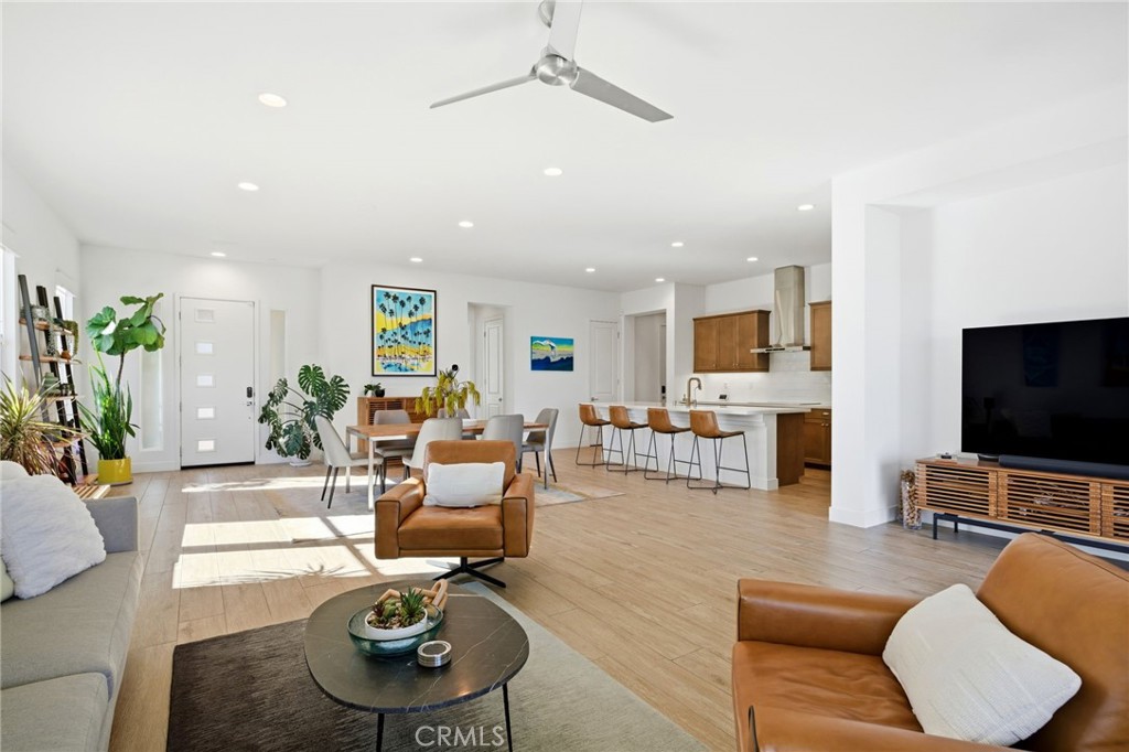 Genesis - Residential