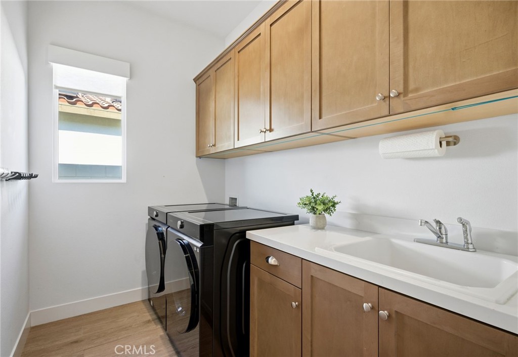 Genesis - Residential