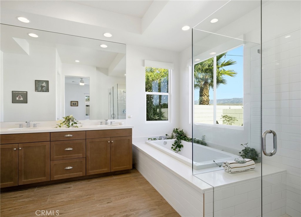 Genesis - Residential