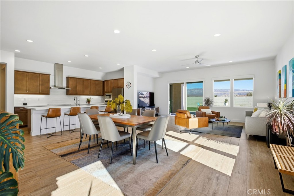 Genesis - Residential