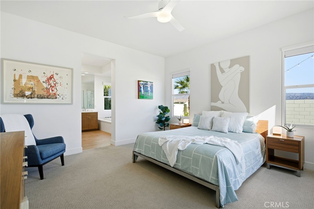 Genesis - Residential