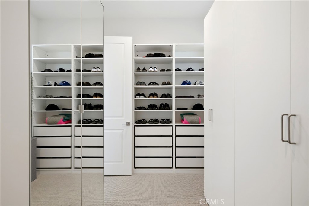 Genesis - Residential