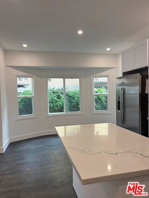 Photo of 1708 N Gramercy Place #101, Los Angeles, CA 90028 (MLS # 26832791)