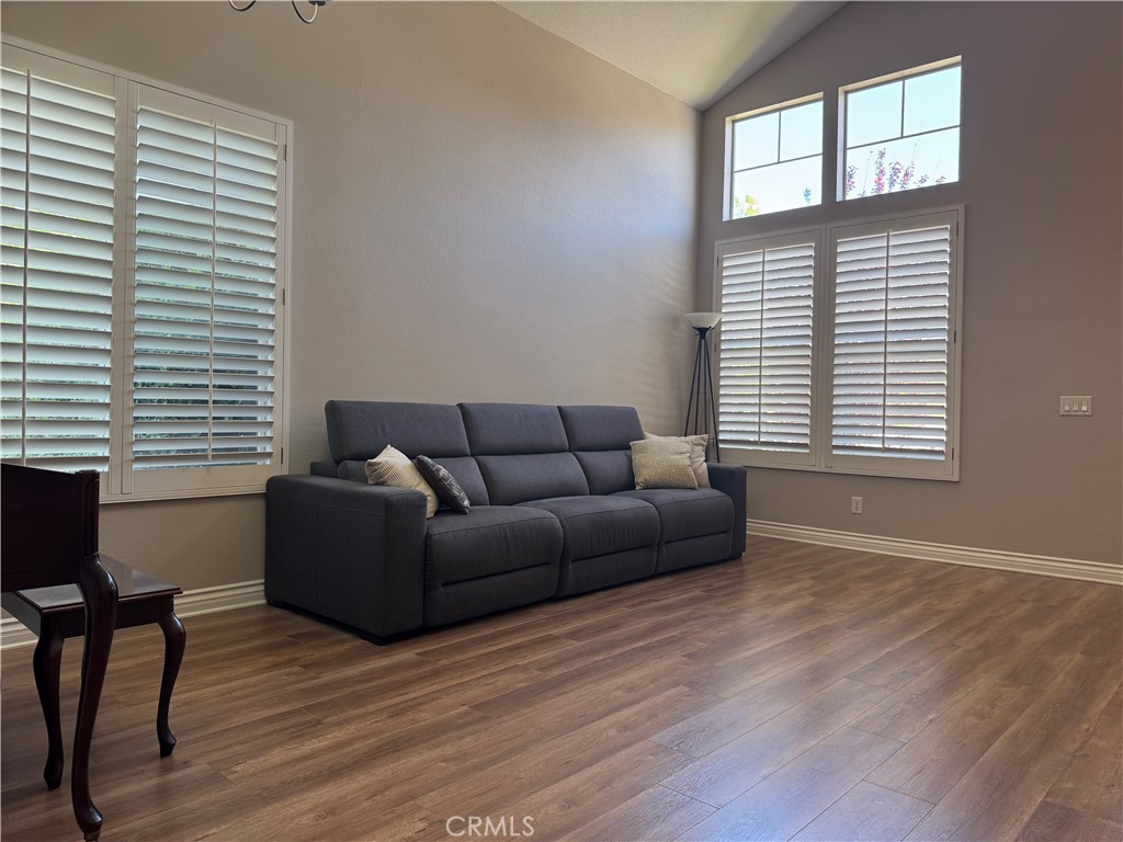 3668 Roadrunner Drive