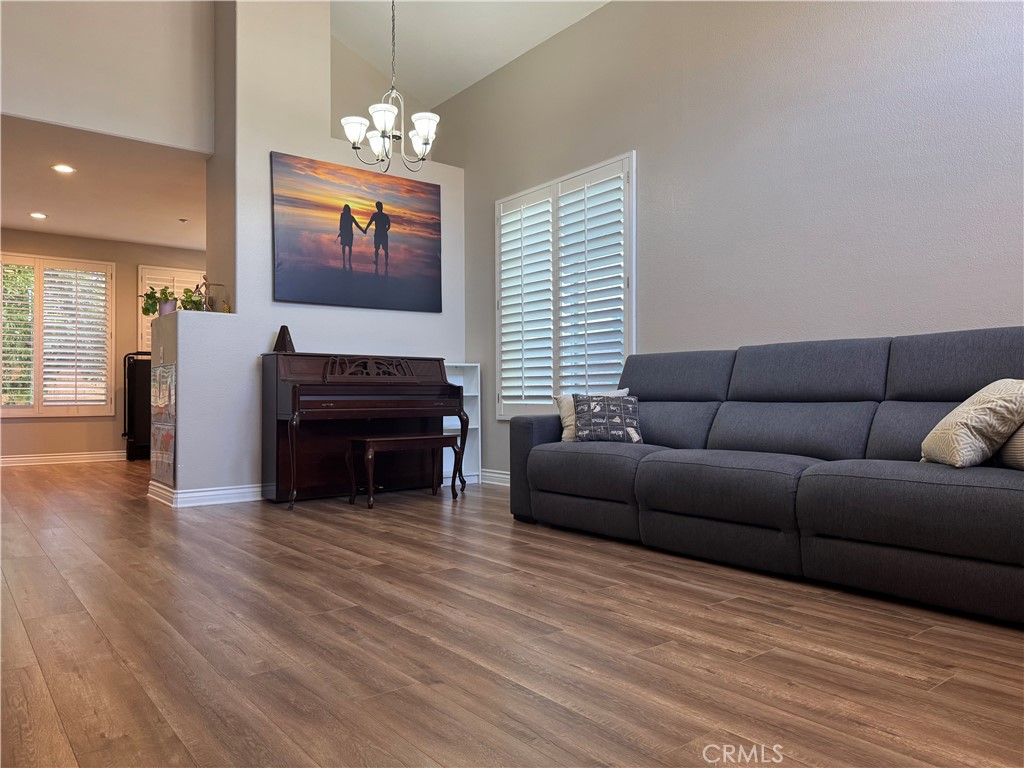 3668 Roadrunner Drive