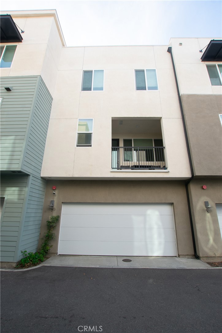 320 Bridgewater Way 7