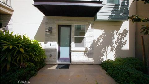 320 Bridgewater Way 7 Gardena CA 90247