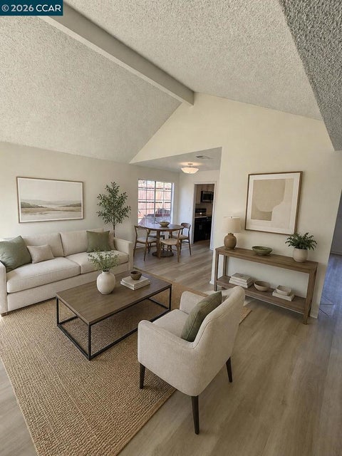Photo of 207 Stoney Ridge Rd RD, Vallejo, CA 94589 (MLS # 41139379)