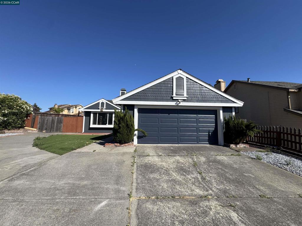 207 Stoney Ridge Rd