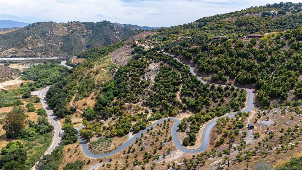 30591 LUIS REY HEIGHTS RD