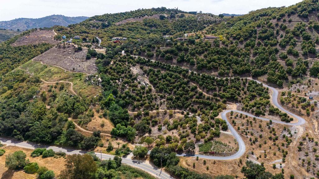 30591 LUIS REY HEIGHTS RD