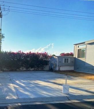 84136 Avenue 44, #326 326