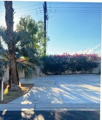 84136 Avenue 44, #326 326