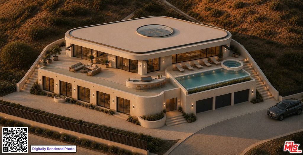 5981 Kanan Dume Road