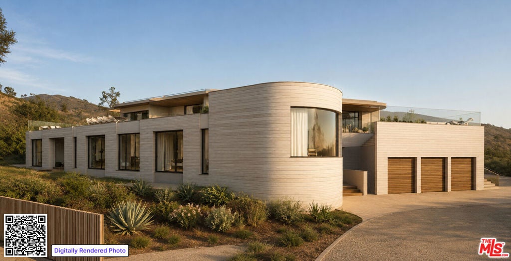 5981 Kanan Dume Road