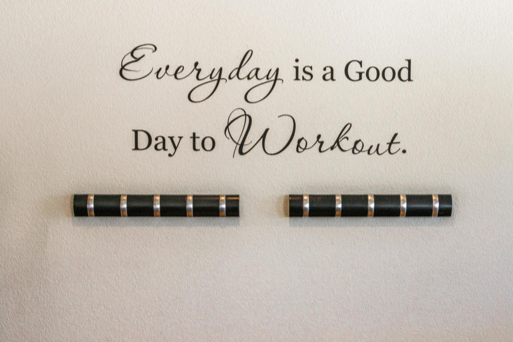 Desert Falls C.C. - Residential