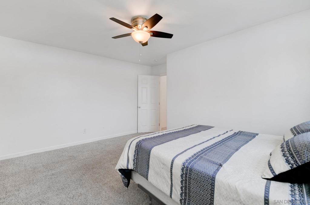 Chula Vista - Residential