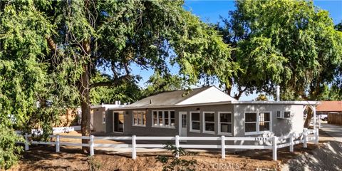 35029 Avenue G Yucaipa CA 92399