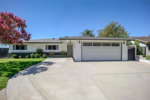 Photo of 3803 Piedmont DR, Highland, CA 92346 (MLS # IV26182925)