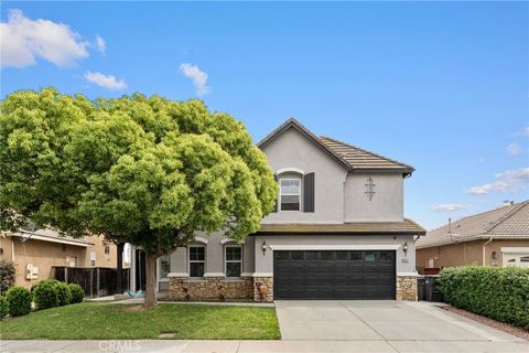 Photo of 22071 Goldenchain St, Moreno Valley, CA 92553 (MLS # CV26072715)