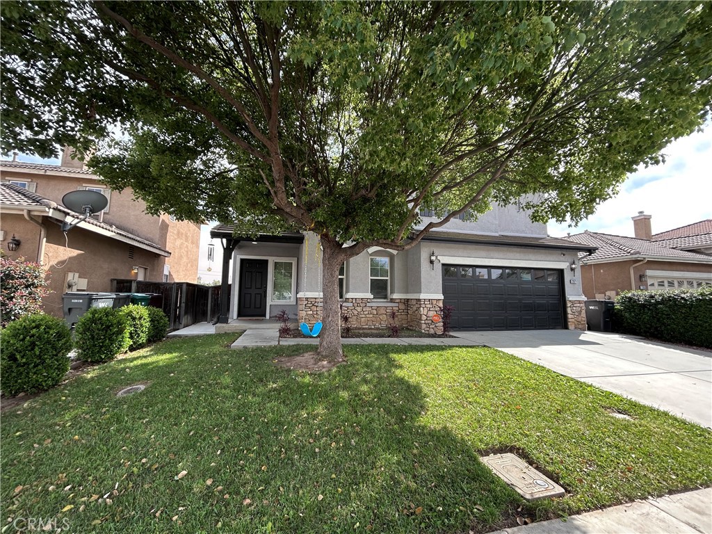 Properties 3 22071 Goldenchain