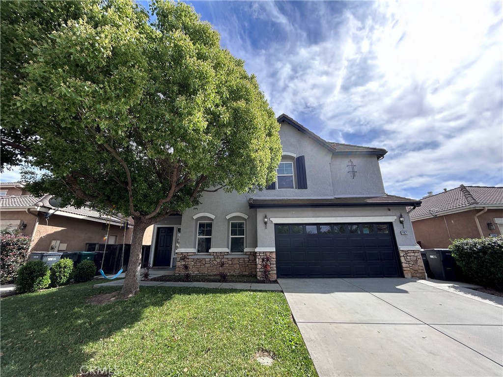 Properties 4 22071 Goldenchain