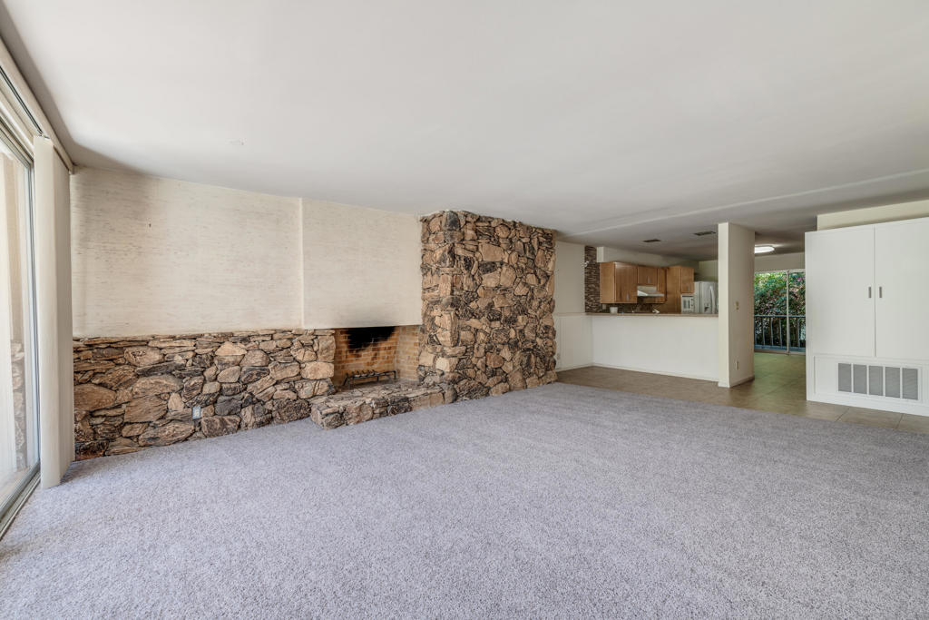 Old Las Palmas - Residential