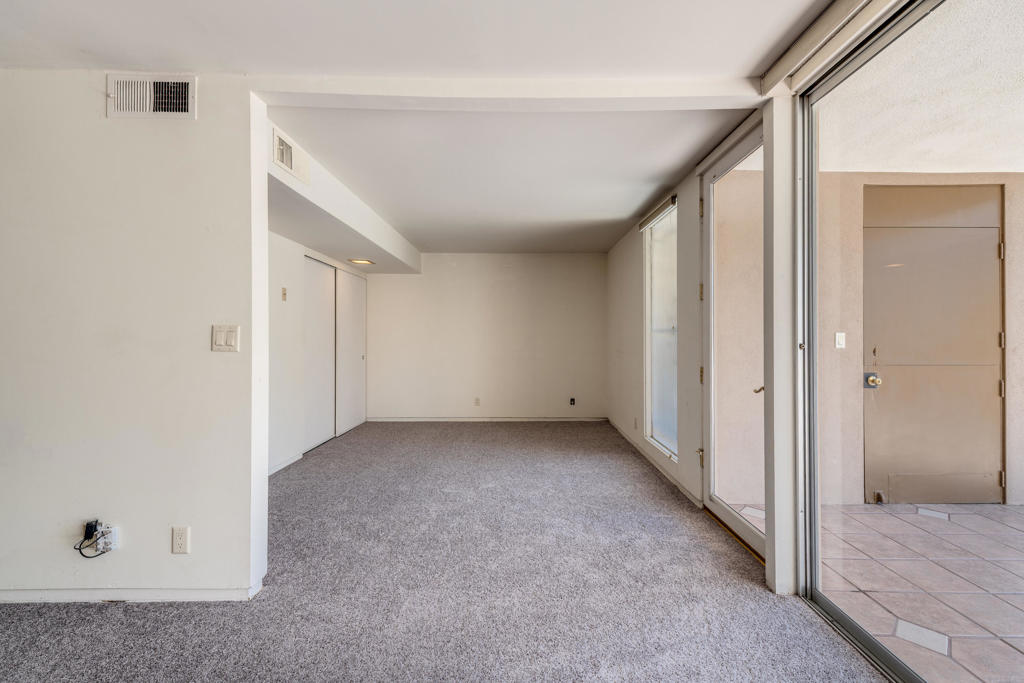 Old Las Palmas - Residential