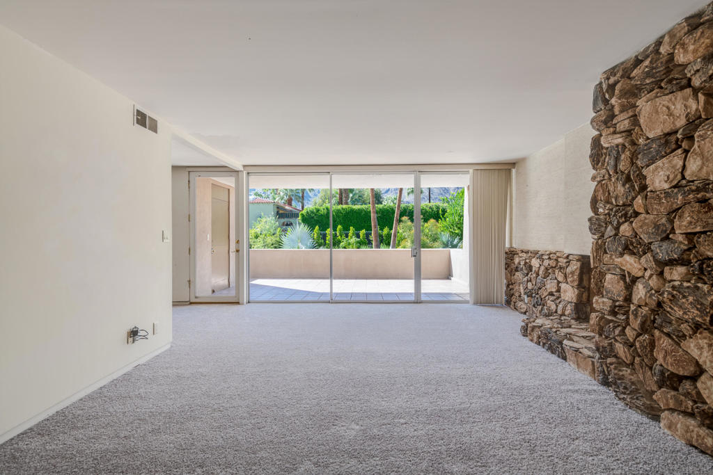 Old Las Palmas - Residential