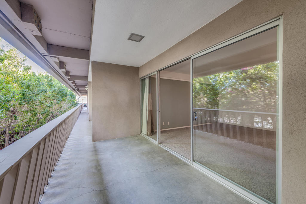 Old Las Palmas - Residential