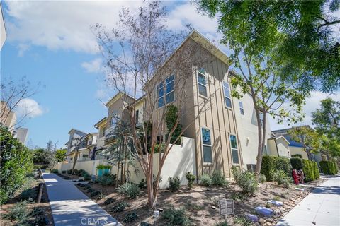 184 Alienta Lane Rancho Mission Viejo CA 92694