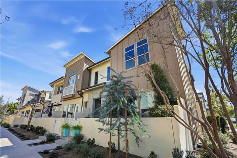 184 Alienta Lane Rancho Mission Viejo CA 92694