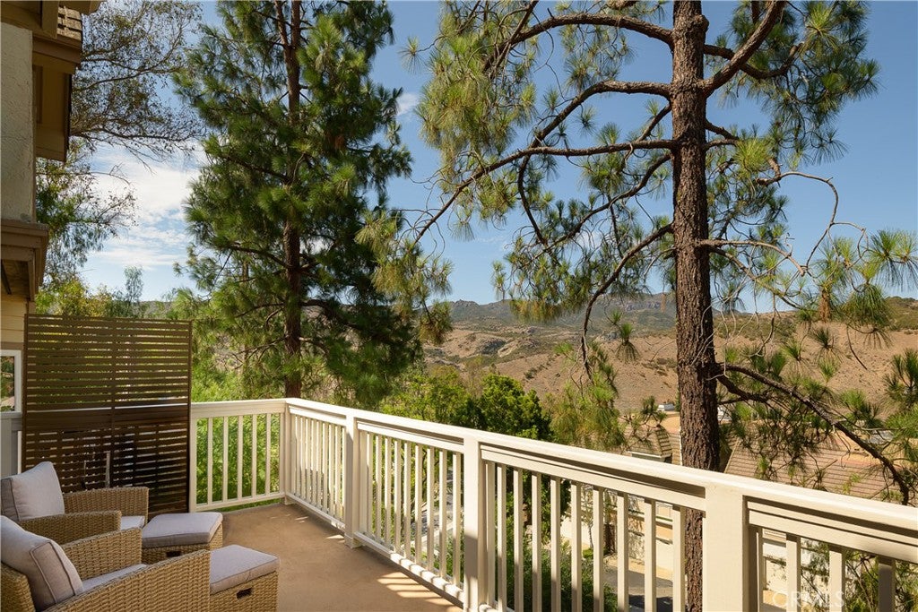3317 View Pointe Drive