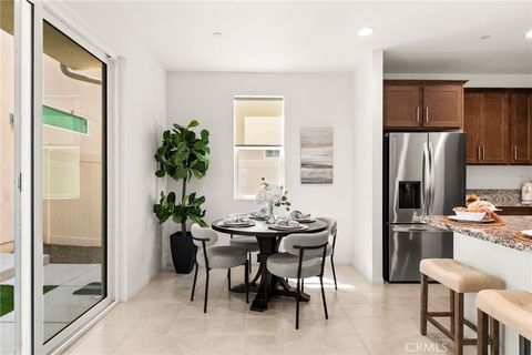 Tiny photo for 32461 Brunello Way, Temecula, CA 92591 (MLS # PW26086856)