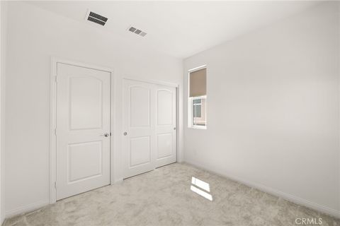 Tiny photo for 32461 Brunello Way, Temecula, CA 92591 (MLS # PW26086856)