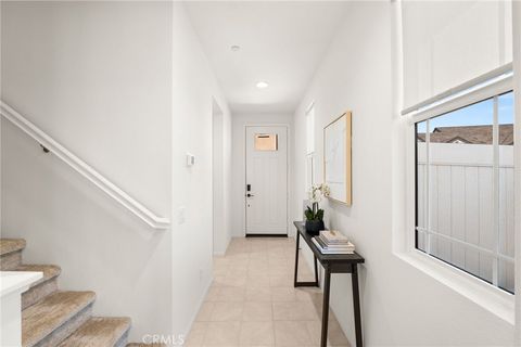 Tiny photo for 32461 Brunello Way, Temecula, CA 92591 (MLS # PW26086856)