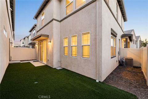 Tiny photo for 32461 Brunello Way, Temecula, CA 92591 (MLS # PW26086856)