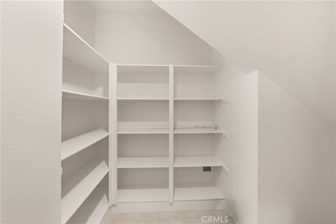 Tiny photo for 32461 Brunello Way, Temecula, CA 92591 (MLS # PW26086856)