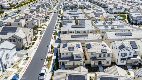 Tiny photo for 32461 Brunello Way, Temecula, CA 92591 (MLS # PW26086856)