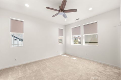 Tiny photo for 32461 Brunello Way, Temecula, CA 92591 (MLS # PW26086856)