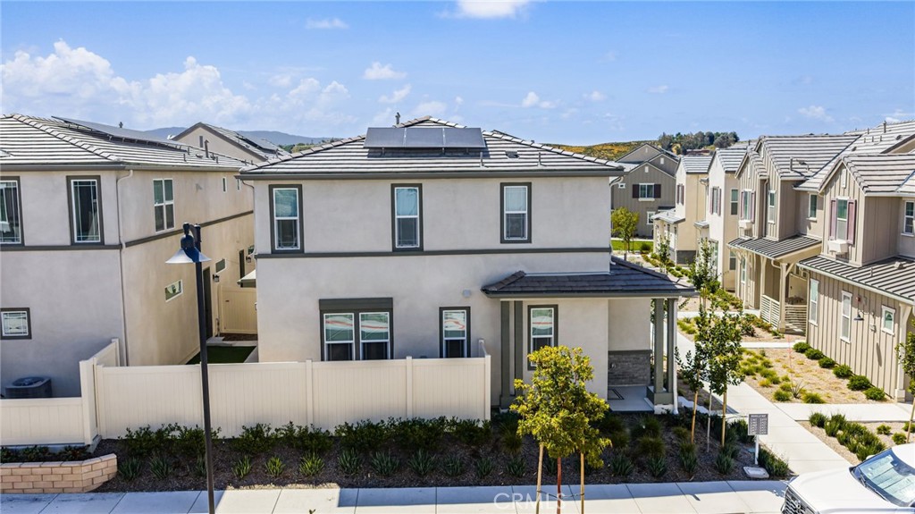 32461 Brunello Way