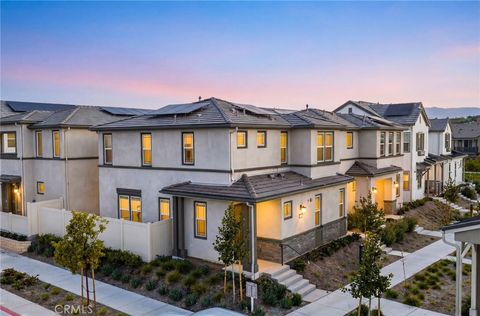 Tiny photo for 32461 Brunello Way, Temecula, CA 92591 (MLS # PW26086856)